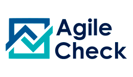 logo-agilecheck-Trans_ASOCUPA22
