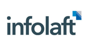 Infolaft-asocupa22