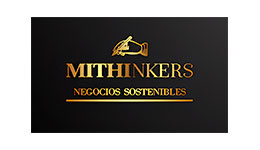 mithinker_asocupa