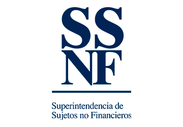 ssnf_2025