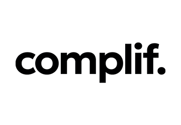 complif_