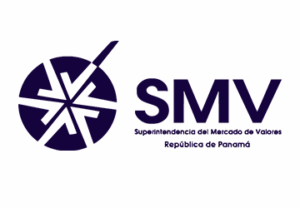 smv_25