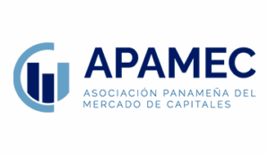 apamec