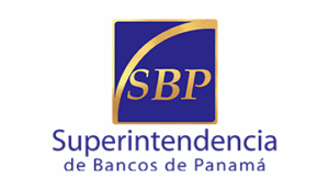 sbp
