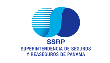 ssrp