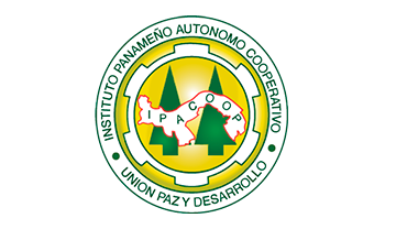 ipacoop