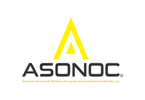 asonoc_