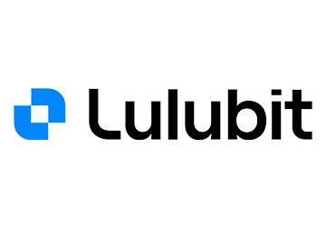 lulubit