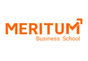 meritum