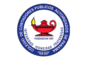 cpa