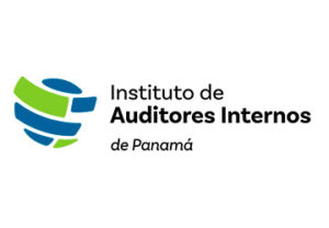 iap