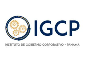 igc