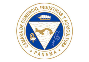 cciac