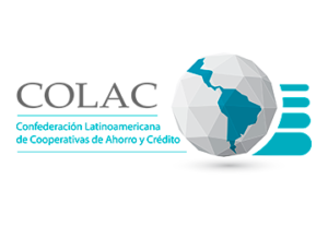 colac26