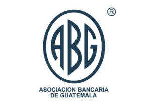 abg