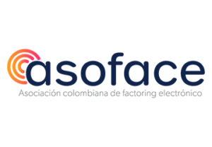 asoface