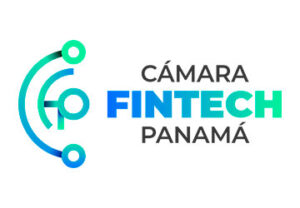 camara