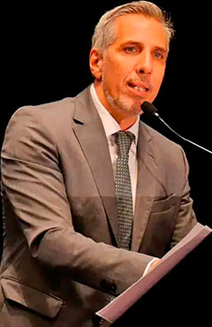 Diego Sebastián Luciani