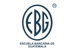 ebg