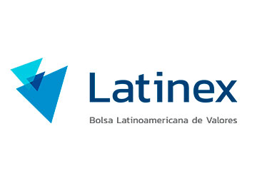 latinex