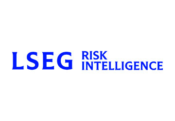 lseg