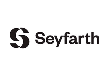 seyfarth