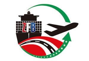zfb