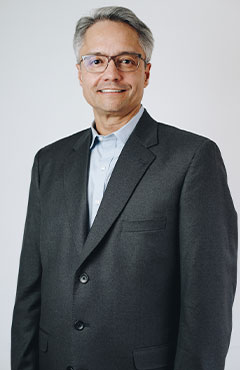 Carlos Téllez