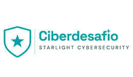 ciberdesafio