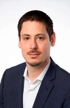 David Tannenbaum