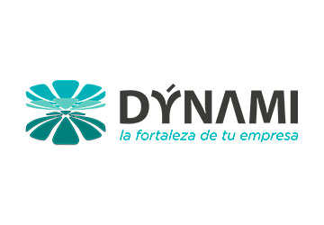 dynami