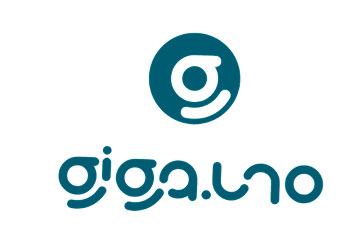 gigauno_f