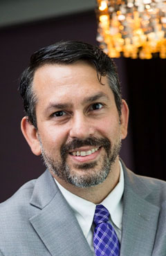 Leonardo Calvo
