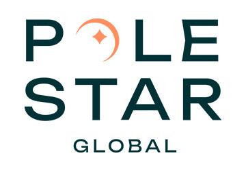 pole_star