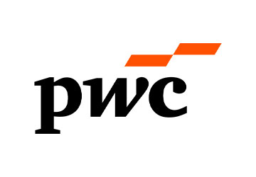 pwc