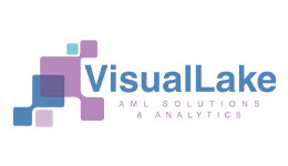 visual