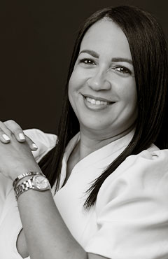 Yeissa Rodríguez