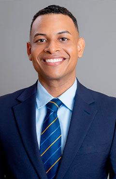 Luis Sánchez Morillo