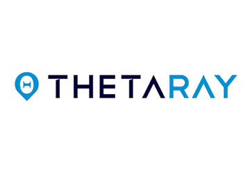 Thetaray_