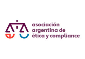 aaec_