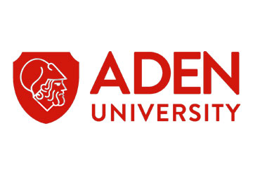 aden_