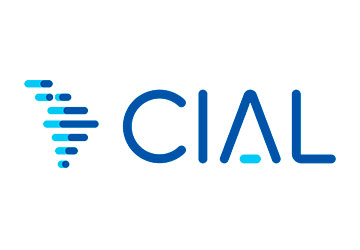 cial
