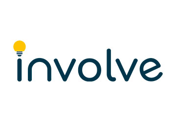 involve