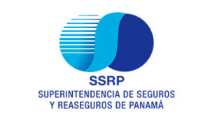 ssrp_