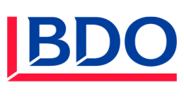 bdo_logo_asocupa