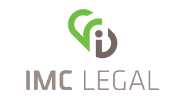 imc2026