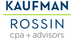 kaufman_logo