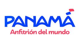 panama2026